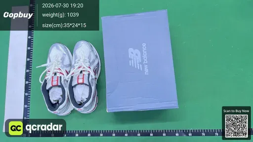 SKU 158060