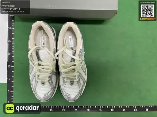 __qc_other__ d:2026-01-02