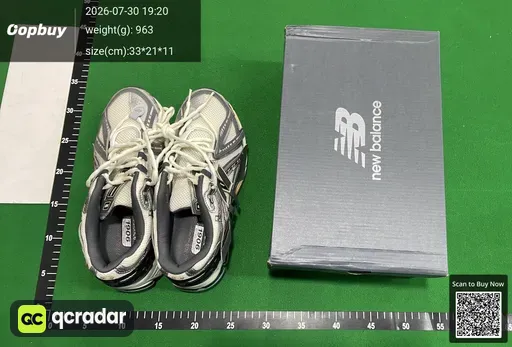 SKU 063988