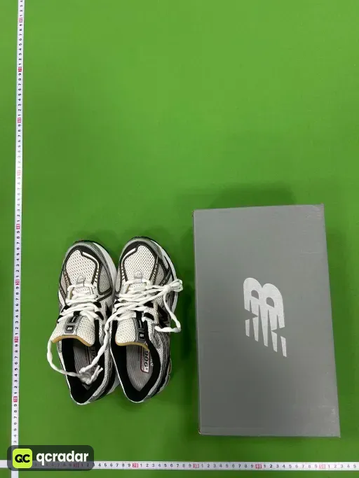 尺码:37.5