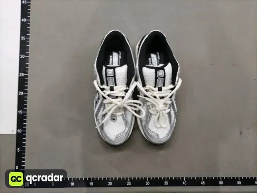 __qc_other__ d:2026-08-03
