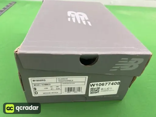 尺码:42.5
