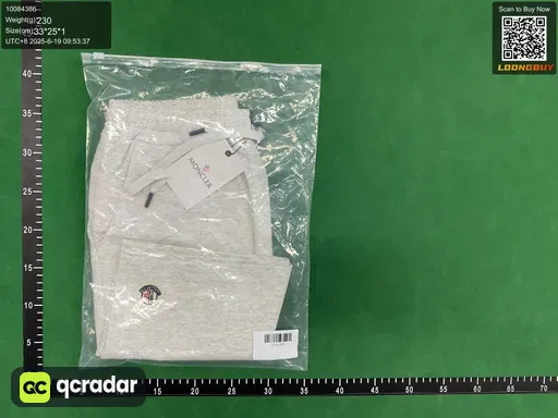 __qc_other__ d:2025-06-19