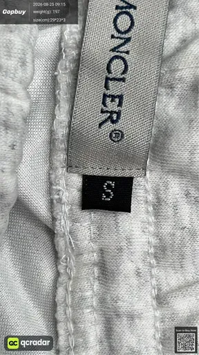 SKU 383063