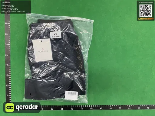 __qc_other__ d:2025-06-10