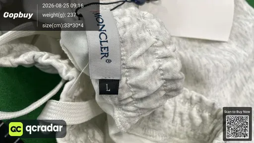 SKU 547056