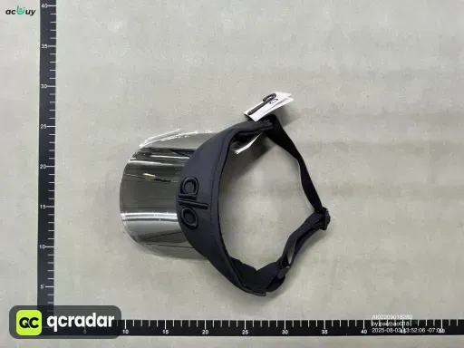 __qc_other__ d:2025-08-03