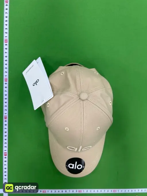 __qc_other__ d:2026-08-04