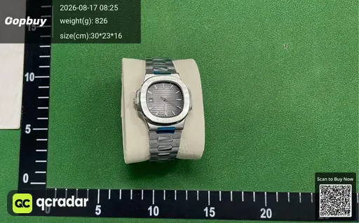 SKU 013987