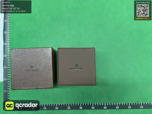 __qc_other__ d:2025-11-10