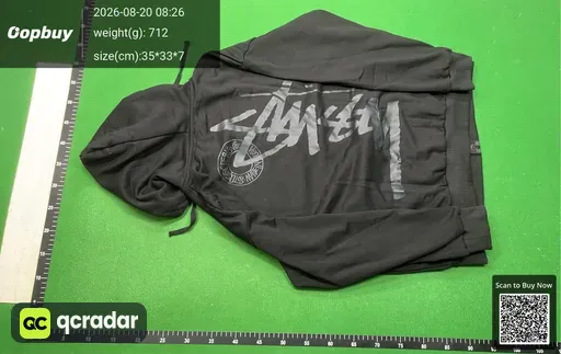 QC photo