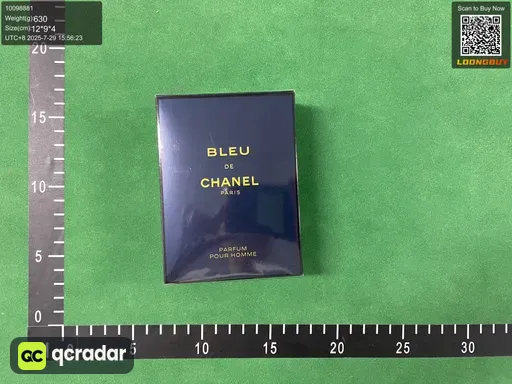 __qc_other__ d:2025-07-29