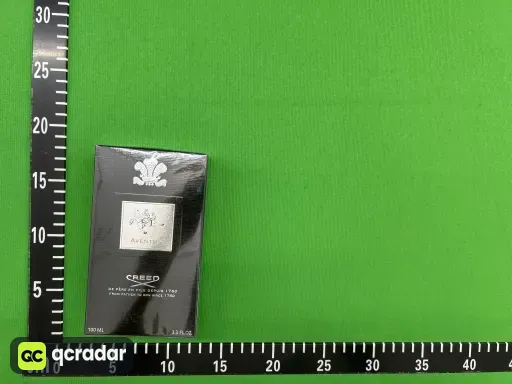 __qc_other__ d:2026-09-03
