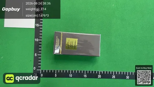 SKU 219114