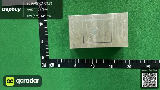 SKU 219132