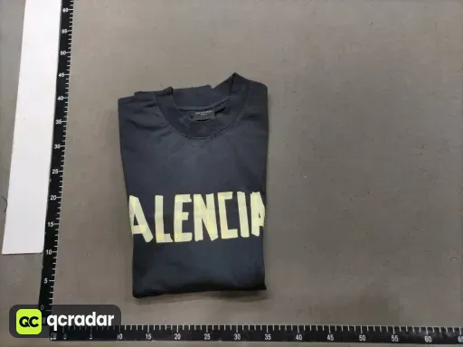 __qc_other__ d:2026-03-18