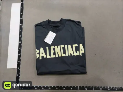 __qc_other__ d:2026-03-20