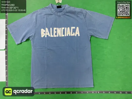 __qc_other__ d:2026-05-22