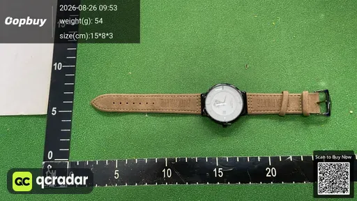 SKU 114115