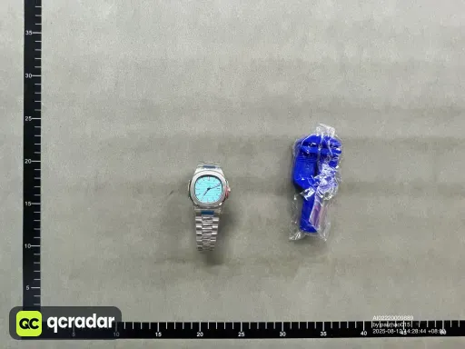 __qc_other__ d:2025-08-12