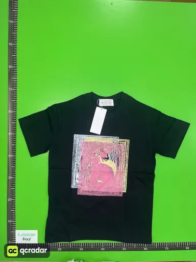 __qc_other__ d:2025-05-17