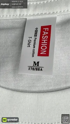SKU 225394