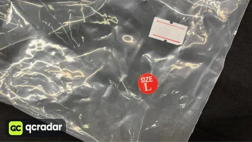 SKU 225292