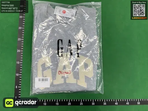 QC photo