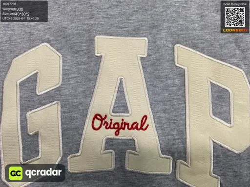 QC photo