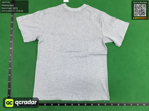 QC photo