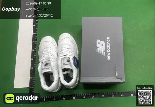 SKU 008104