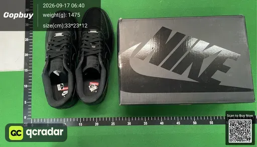 SKU 726052