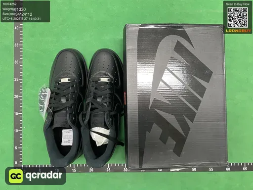 __qc_other__ d:2025-05-27