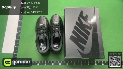 SKU 726046