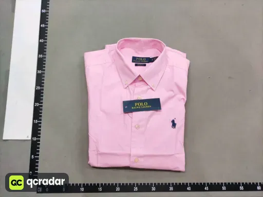 __qc_other__ d:2026-07-20