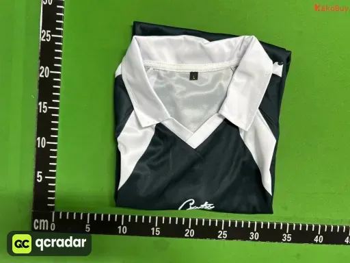 36