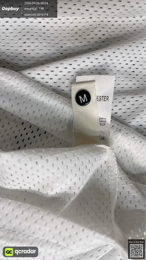 __qc_other__ d:2026-05-26