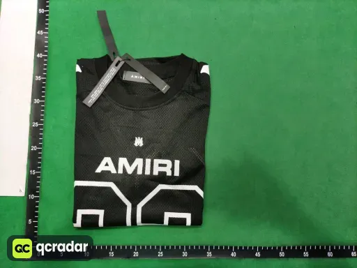 __qc_other__ d:2025-10-20