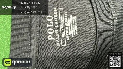 SKU 440057