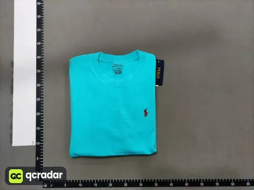 __qc_other__ d:2026-06-28