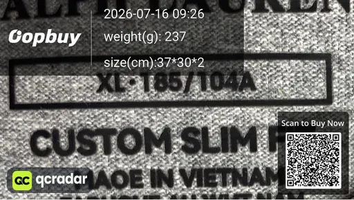 SKU 596044