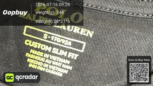 SKU 440037