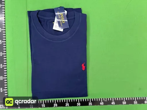 款式:11