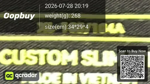SKU 440043
