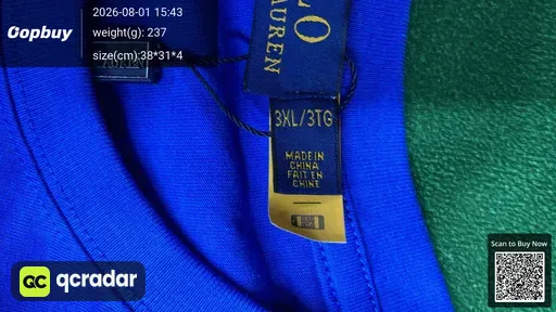 SKU 440095