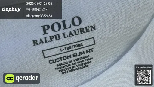 SKU 440077