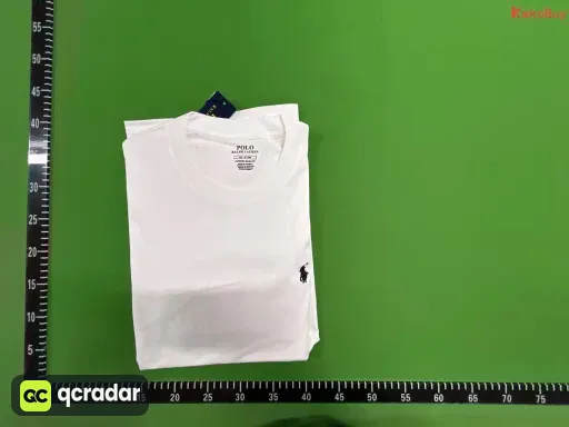 款式:4