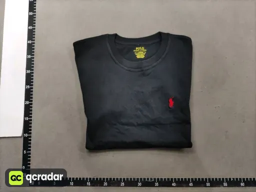 __qc_other__ d:2026-06-17