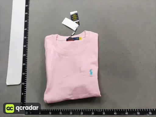 __qc_other__ d:2026-06-27
