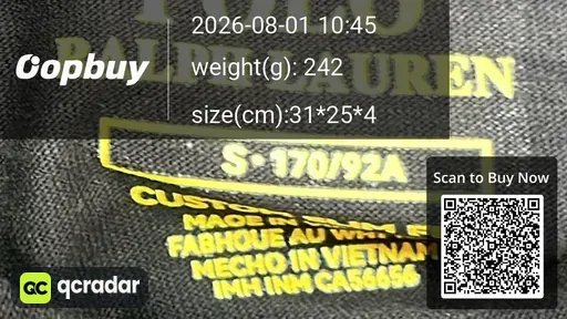SKU 440049